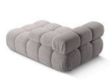 Modular seating unit 540068