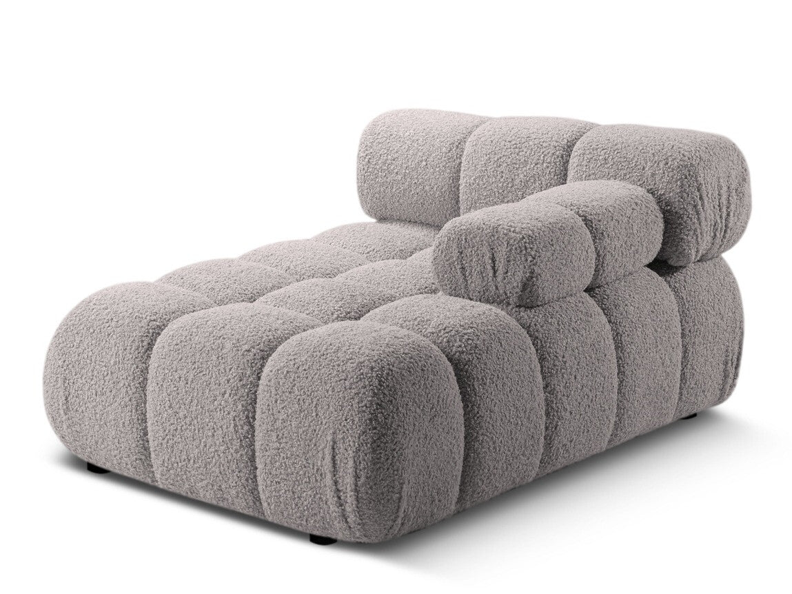 Modular seating unit 540068