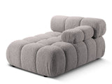 Modular seating unit 540068