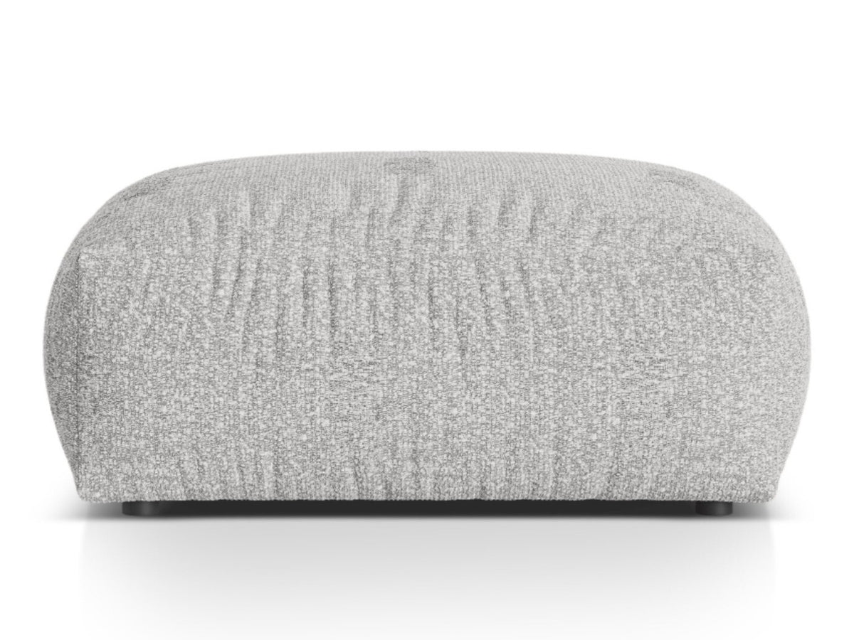Ottoman 580844