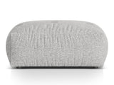 Ottoman 580844