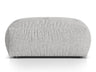 Ottoman 580844