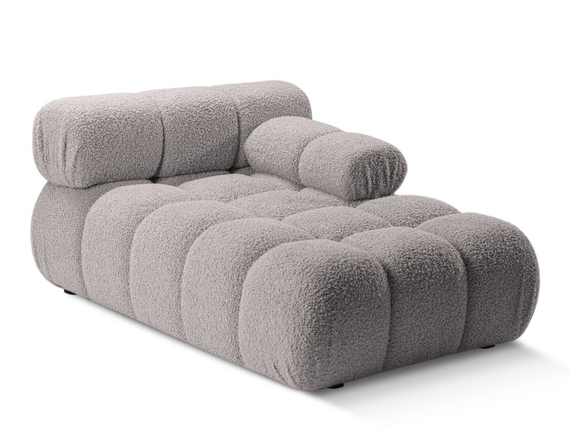 Modular seating unit 540068