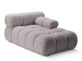 Modular seating unit 540068