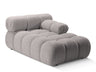 Modular seating unit 540068