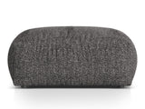 Ottoman 580844