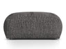 Ottoman 580844