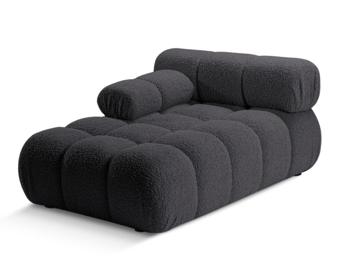 Modular seating unit 540068