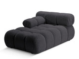 Modular seating unit 540068