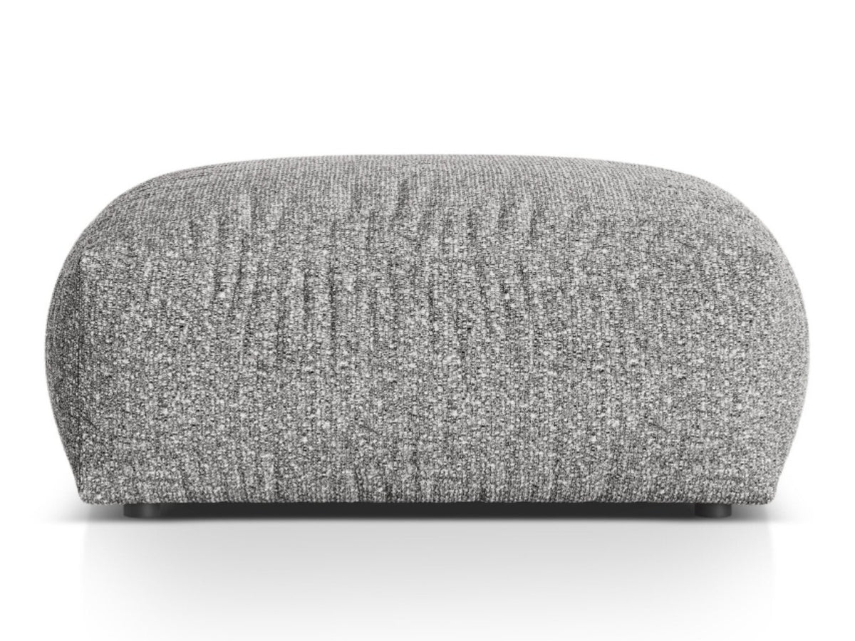 Ottoman 580844