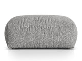 Ottoman 580844