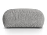 Ottoman 580844