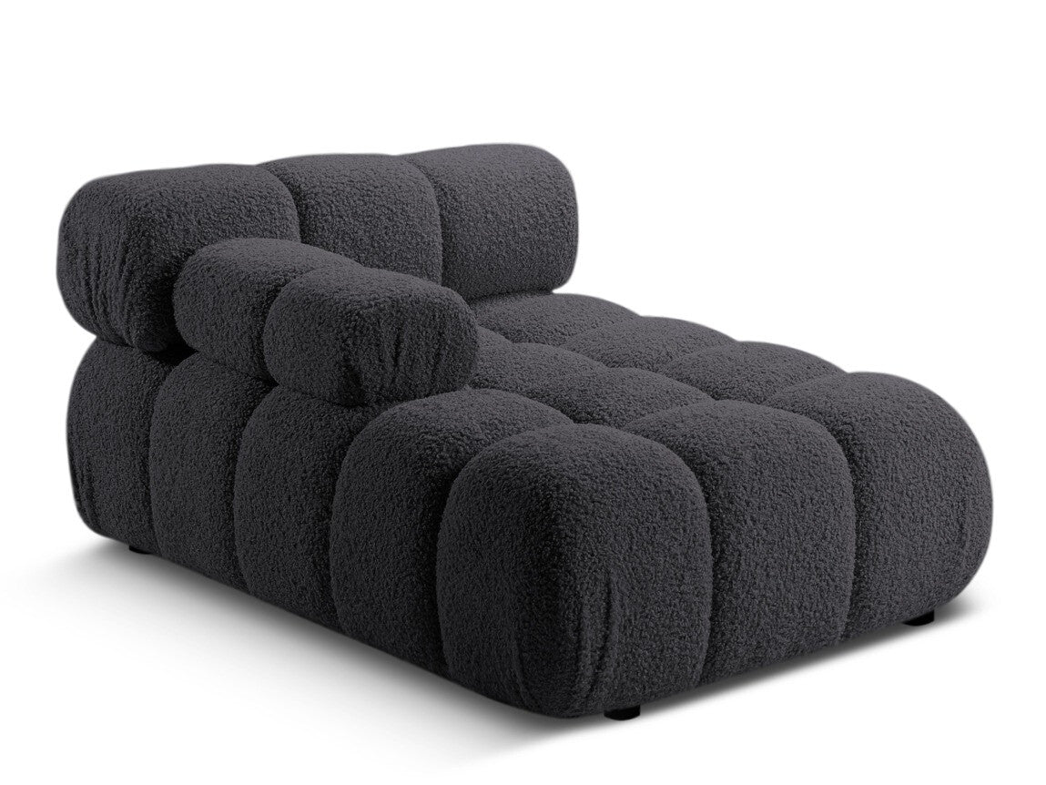 Modular seating unit 540068
