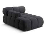 Modular seating unit 540068