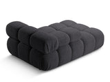 Modular seating unit 540068