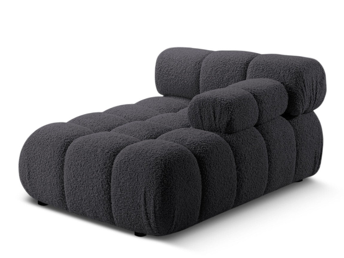 Modular seating unit 540068