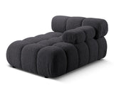 Modular seating unit 540068