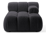 Modular seating unit 540068