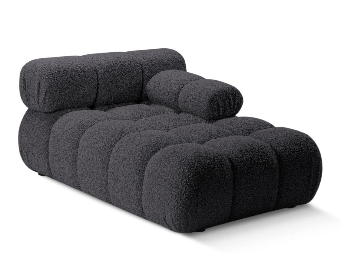 Modular seating unit 540068