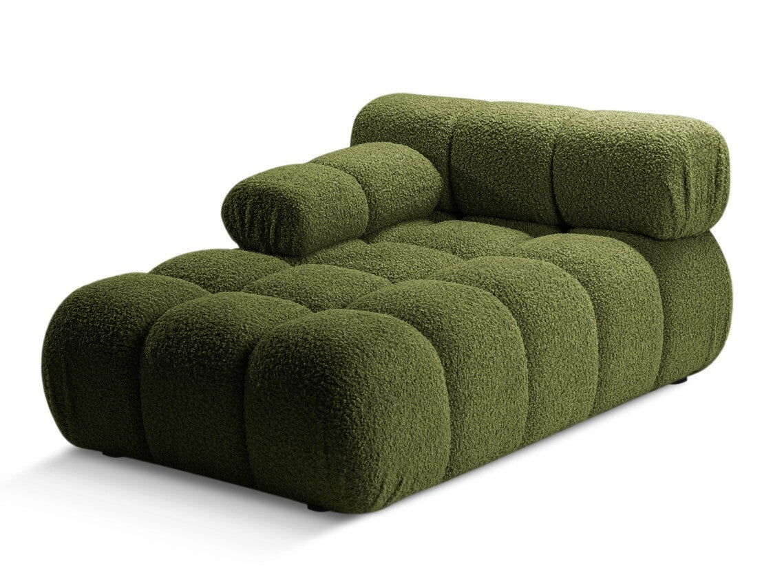 Modular seating unit 540068