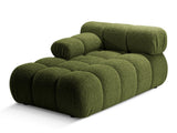 Modular seating unit 540068
