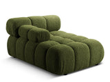 Modular seating unit 540068