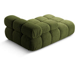 Modular seating unit 540068