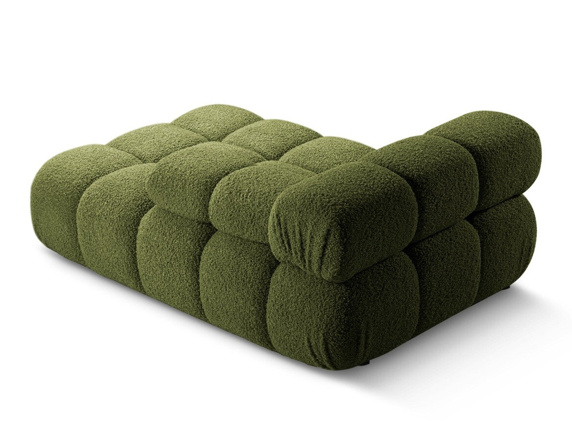 Modular seating unit 540068