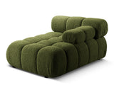Modular seating unit 540068