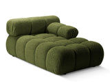Modular seating unit 540068