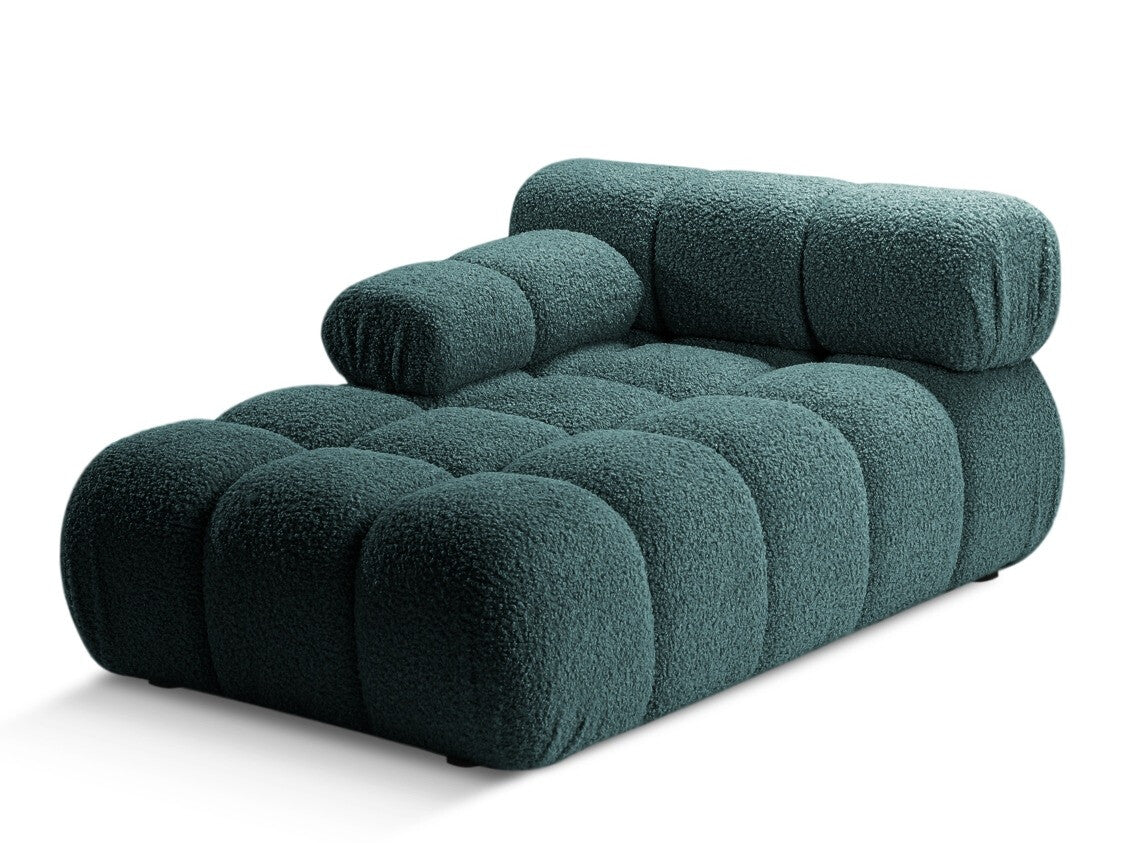 Modular seating unit 540068