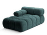Modular seating unit 540068