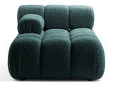 Modular seating unit 540068