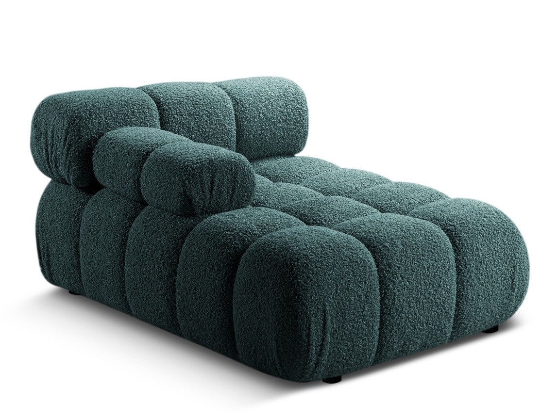 Modular seating unit 540068