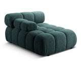 Modular seating unit 540068