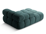 Modular seating unit 540068