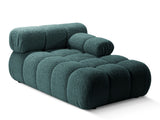 Modular seating unit 540068