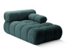 Modular seating unit 540068