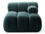 Modular seating unit 540068