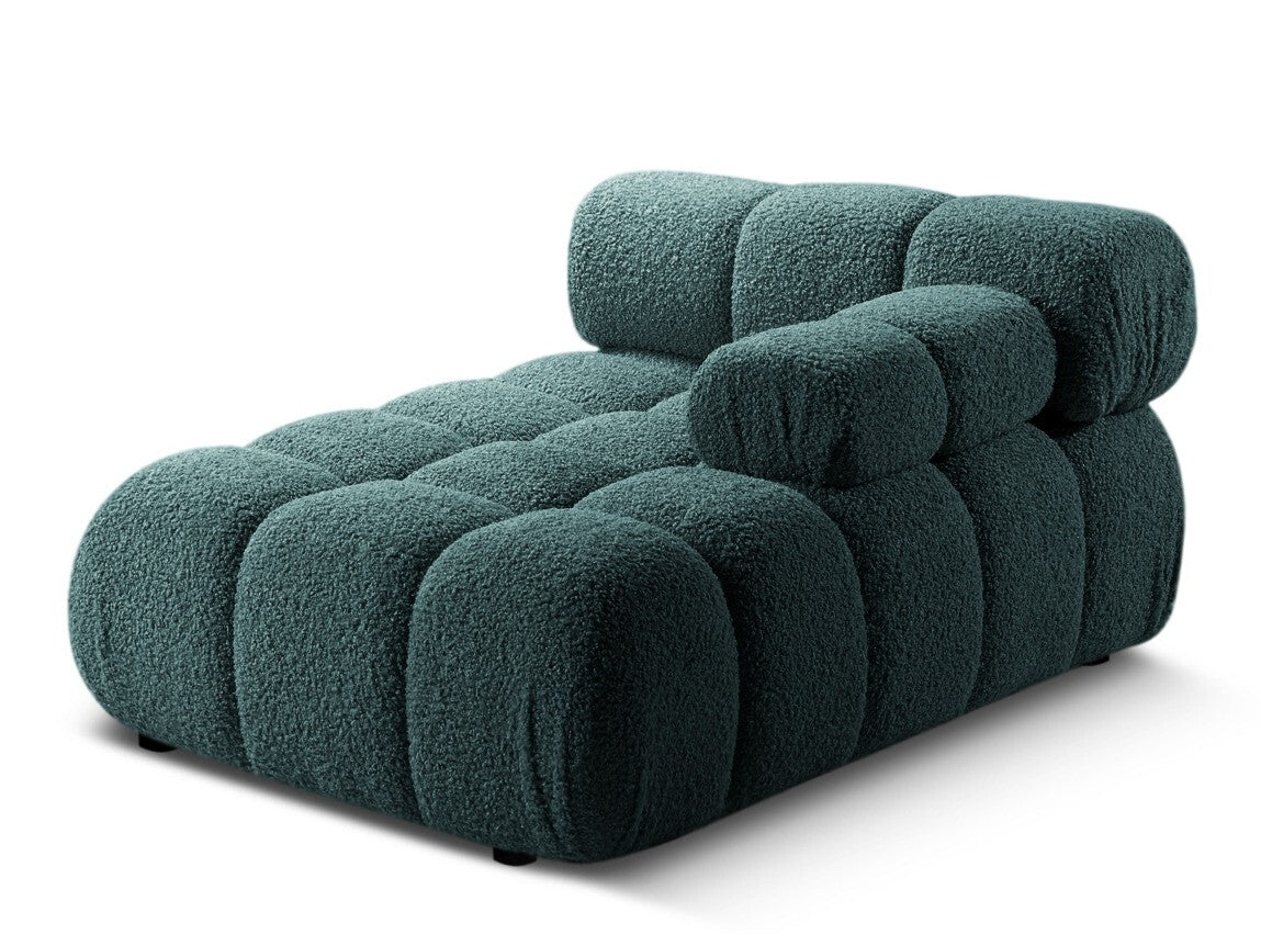 Modular seating unit 540068