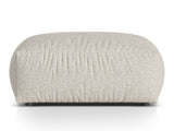 Ottoman 580844
