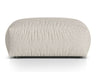 Ottoman 580844
