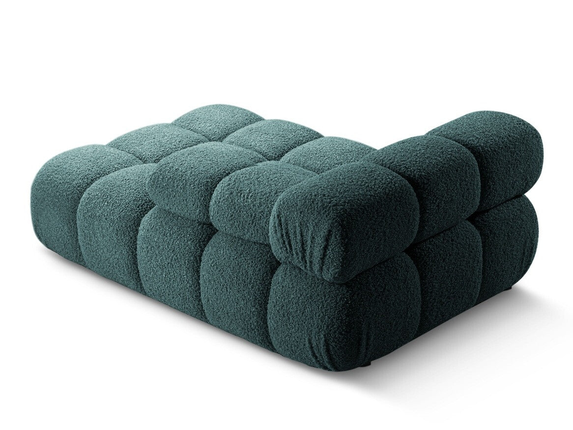 Modular seating unit 540068