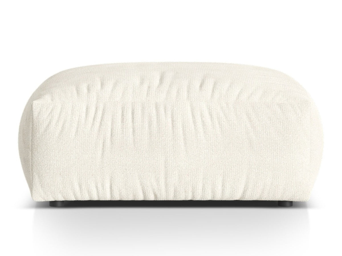 Ottoman 580844