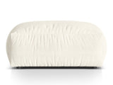 Ottoman 580844
