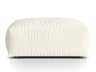Ottoman 580844