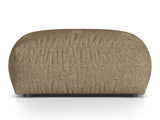 Ottoman 580844