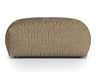 Ottoman 580844