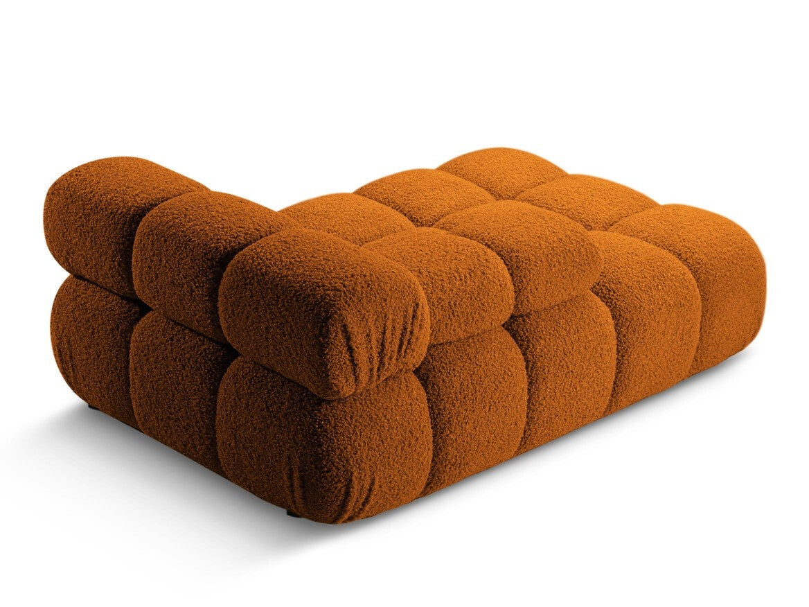 Modular seating unit 540068