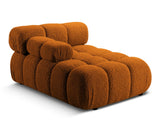 Modular seating unit 540068